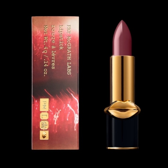 Sephora Other - 🆕️💄PAT MCGRATH LUXETRANCE 408 UNFAITHFUL
